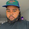 Steezie E.